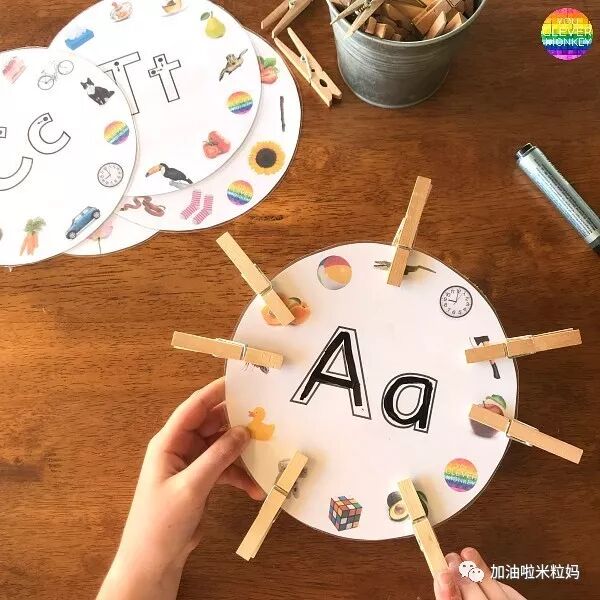 鳄鱼用英语怎样讲_鳄鱼用英语怎么说_鳄鱼英语怎么说说