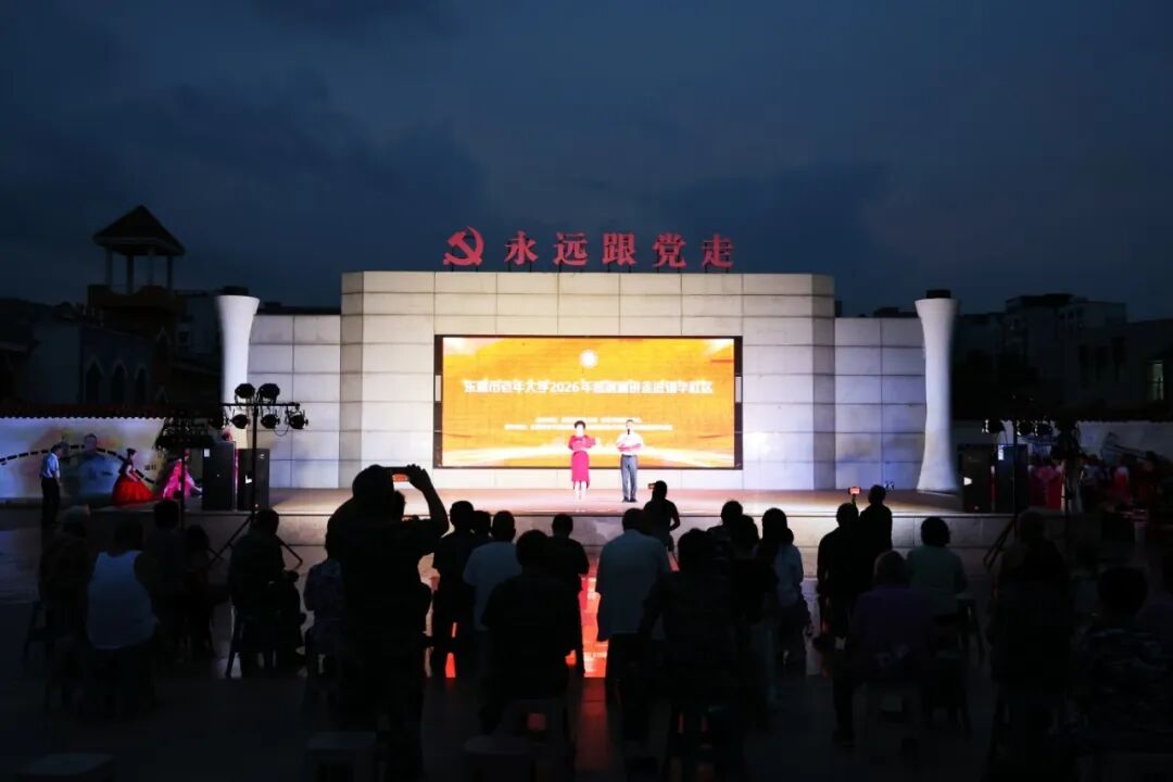 5R622835.jpg