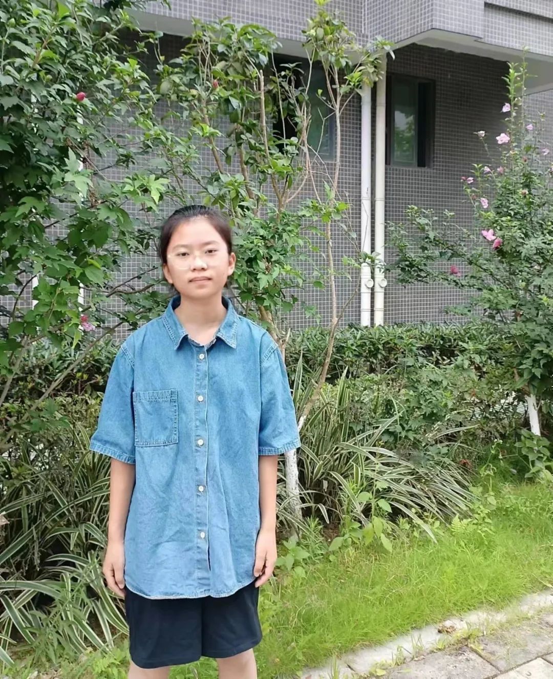 网课经验分享活动总结_优质网课分享经验_网络课程分享