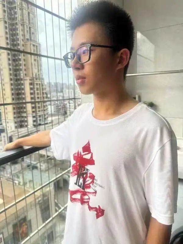 网络课程分享_网课经验分享活动总结_优质网课分享经验