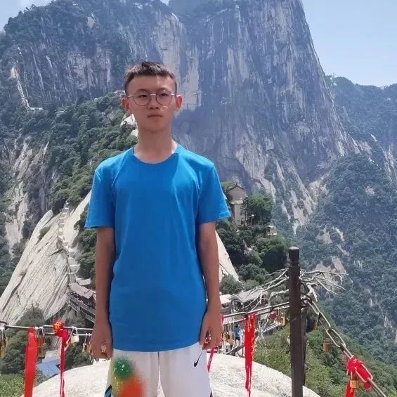 网络课程分享_优质网课分享经验_网课经验分享活动总结