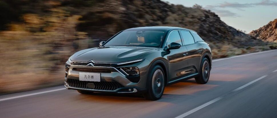 获得“五星安全”过程非常“凡尔赛”，但对安全品质的坚守才最令人佩服