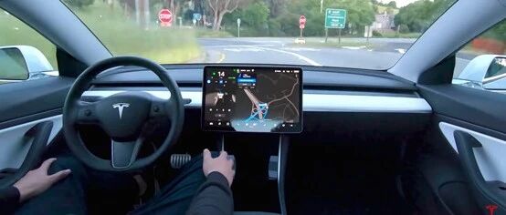 大轮圈、全景天幕、自动驾驶......别为这些选装件多花冤枉钱