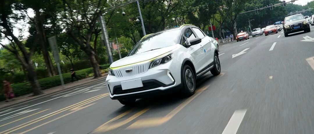 不到6万预算，想买高品质纯电动车？这头“功夫牛”或许能帮到你
