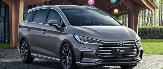 25万用户认可，10万级家用MPV超值之选就是TA