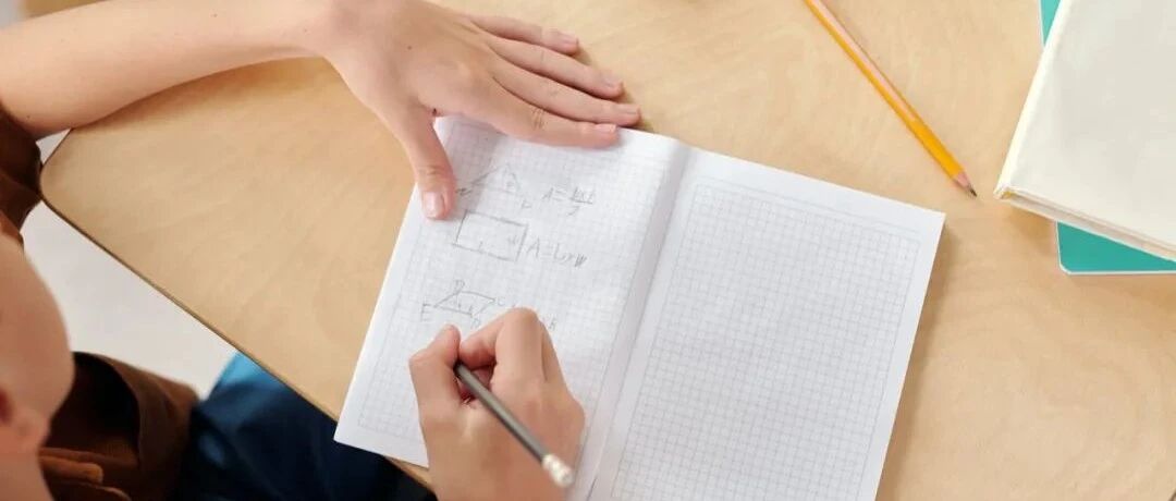 DA汽车“答”人挑战赛，答题即可领红包，手慢无！｜DA好玩