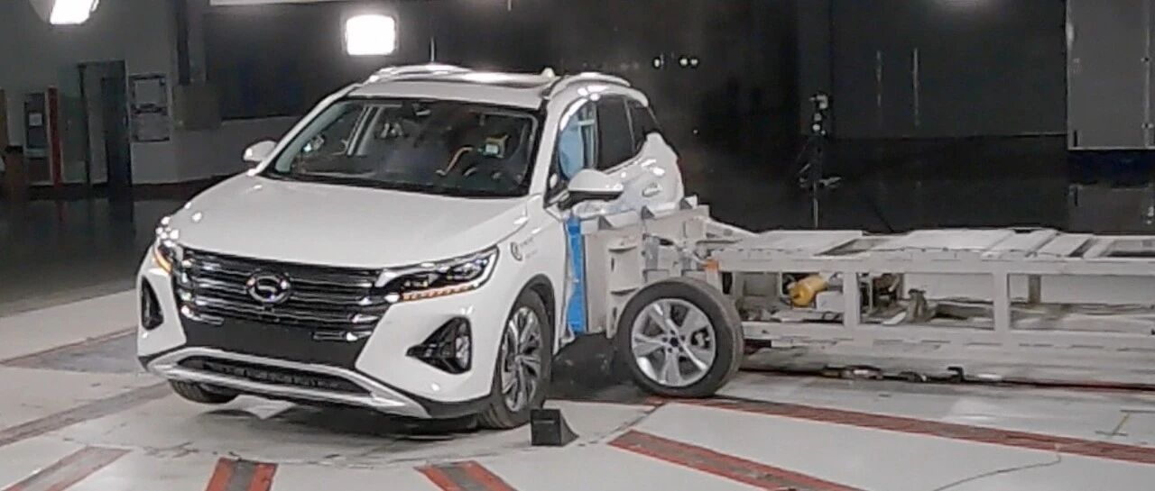 学会回答这三个问题，没人敢说你是汽车小白