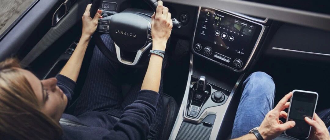 最保值汽车品牌：别只看丰田、大众，这个中国品牌内行人都爱！| DA榜