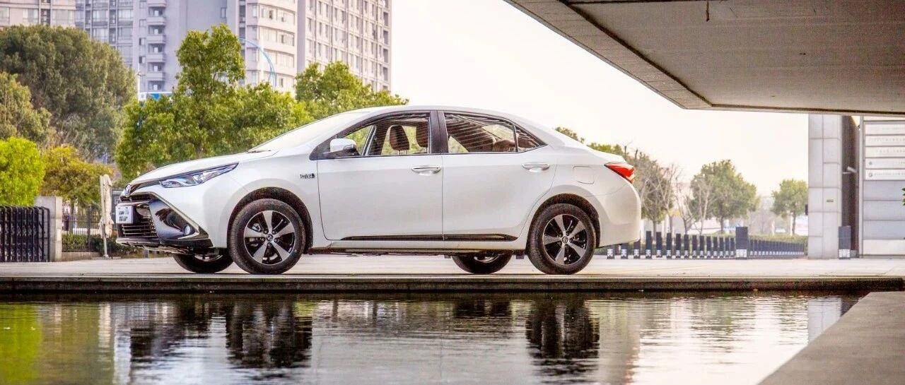 怎样才是一台好用的“绿牌车”？