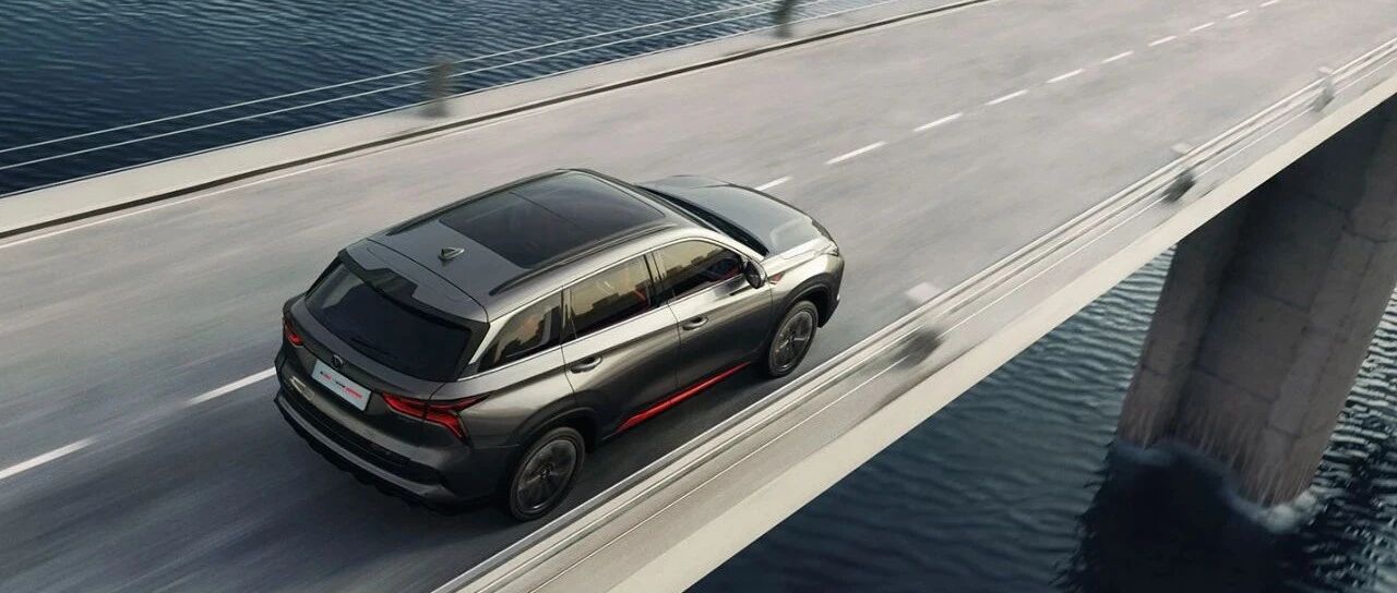 年初立下的flag，就是用来打脸的？