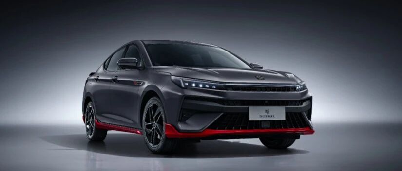 光用户调研就花了15个月，思皓曜是怎样活成年轻人喜欢的样子的？