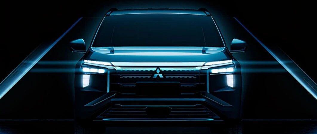 即将上市的阿图柯，实力演绎什么叫做日系纯电的诚意之作