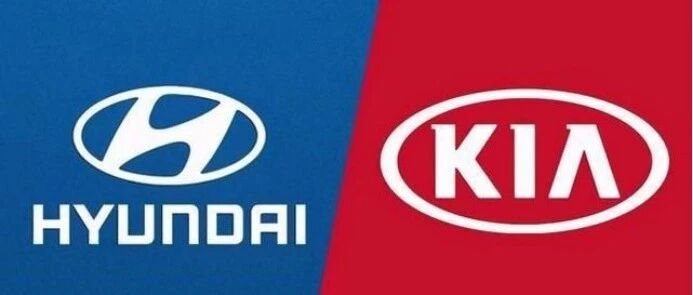 中国市场没那么重要？现代起亚在华销量再腰斩，全球却升至第三