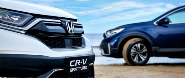 这个85万辆，真的非同一般