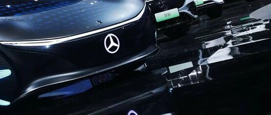 产品和技术都不缺，BBA要在纯电领域翻盘还差点啥？