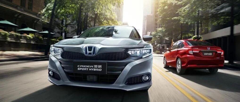 汽车消费升级的本质是用户对汽车价值的重新定义 |青主谈