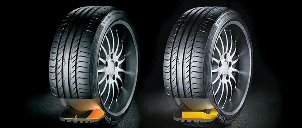 别听改装佬胡说八道，想要你的车今非昔比，多花几百块钱就够了