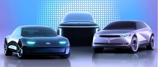 现代汽车：被低估的全球电动巨头