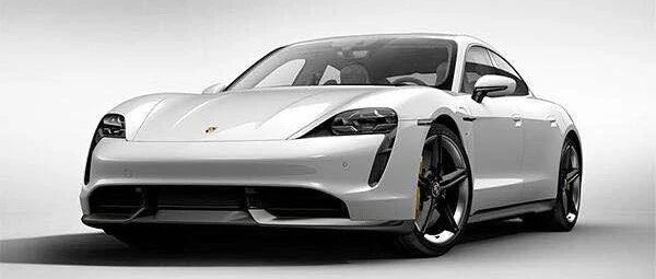 豪华纯电动车销量“扑街”背后的EV价值法则 | 青主谈