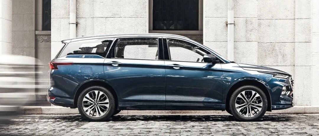 银标五菱不是“五菱”