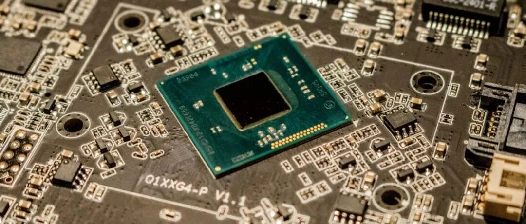 ​车企2月销量一览：芯片危机2022年仍无望缓解？