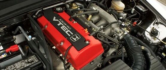 动力确实很重要，但“肉车”也有其存在的价值