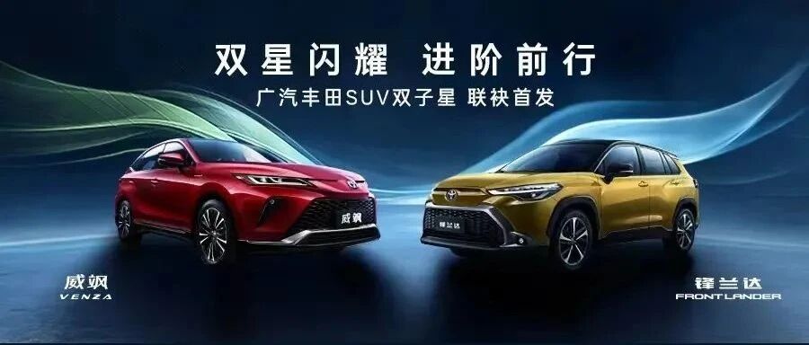 在最弱大市里走出最强行情的背后，是17年品牌升维之路 |青主谈