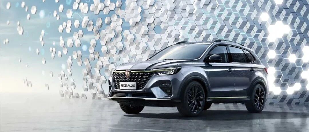 和外国品牌相比，中国汽车究竟差在哪？