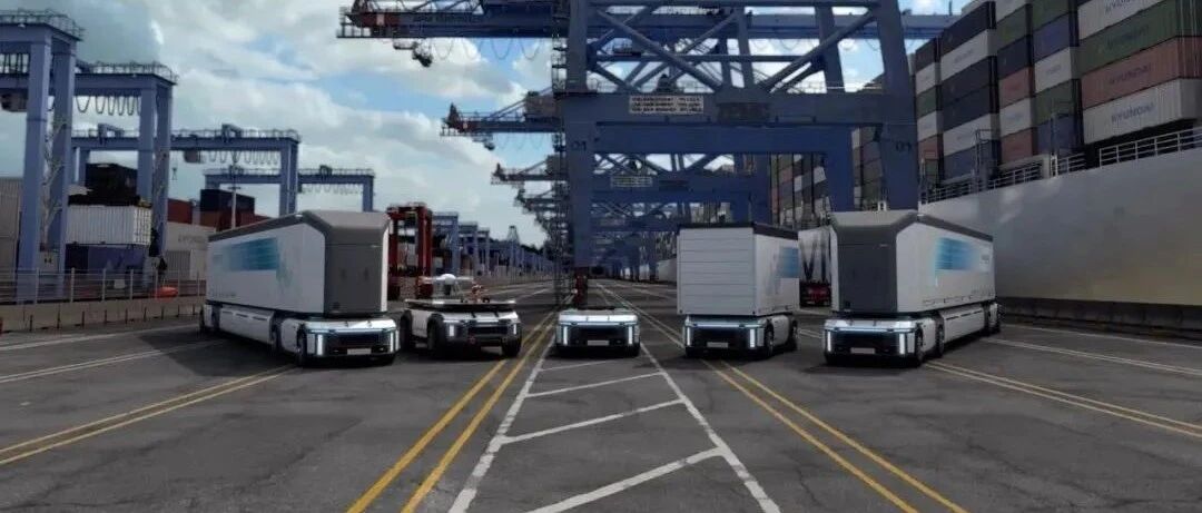 为什么在这场发布会之后，我对FCEV更加期待了？