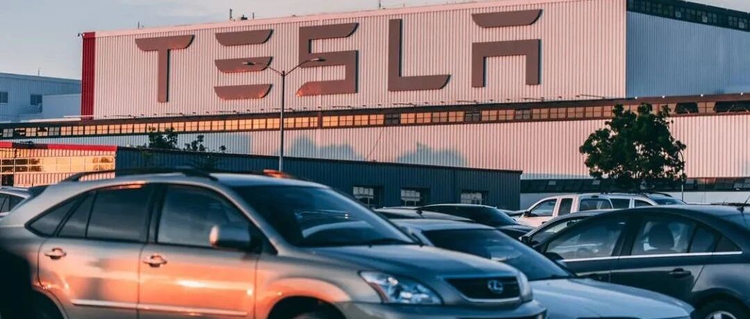 特斯拉宣布弃用雷达，美国各大安全机构纷纷将其“拉黑”