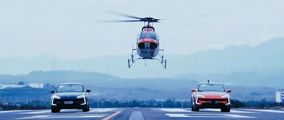 增程式电动车终于“根正苗红”，赛力斯准备好乘风破浪了吗？