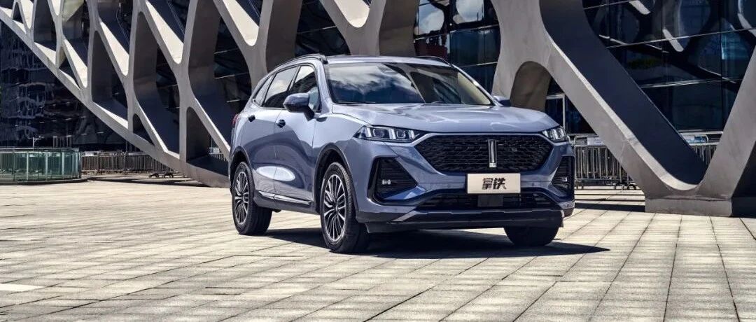 拿铁DHT，比玛奇朵DHT贵一两万，升级的可不止空间