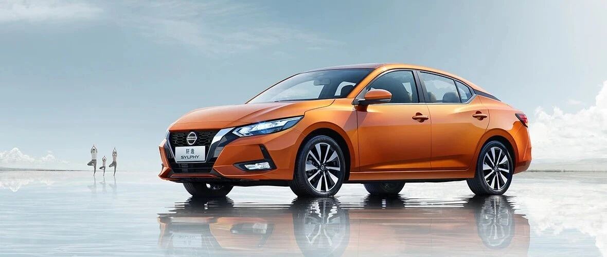 月销量突破6.5万辆的“家轿王”是怎样炼成的？