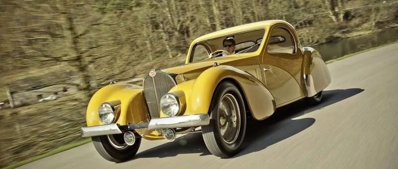 卖多少台才能成为布加迪的销冠车型？