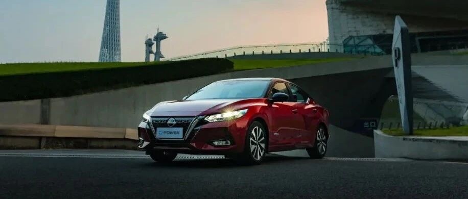 没有出行困扰，凛冽寒冬里的“六边形战士”e-POWER轩逸