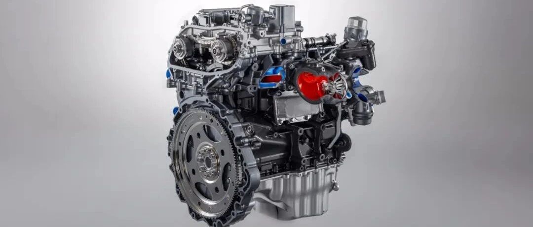 只搞技术创新的自主品牌，真造出用户满意的好车了吗？