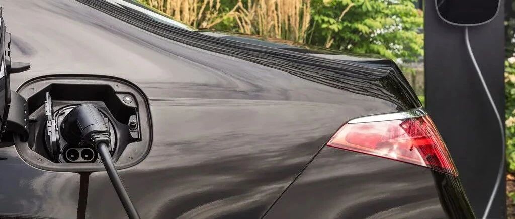 新能源车也谈保值？记住这两点，买车等于存钱！｜DA榜