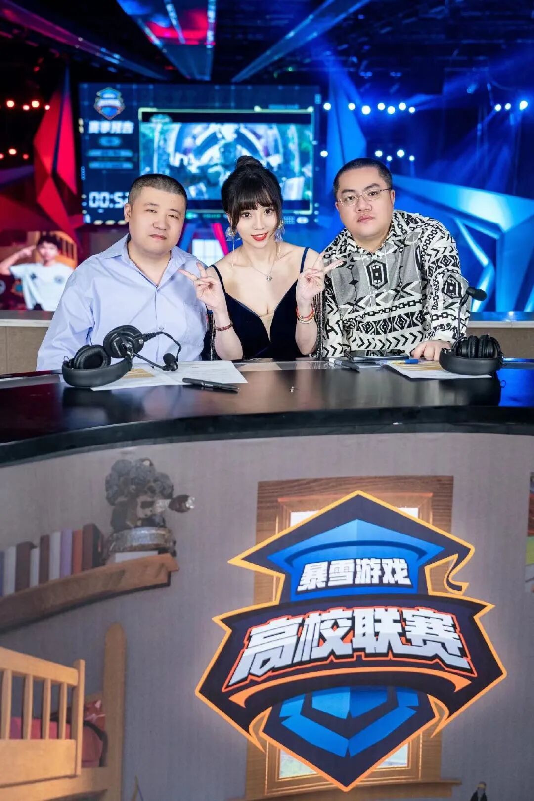 gsl十强赛第二轮a组小组赛将在今天17:30打响,欢迎各位锁定斗鱼3484