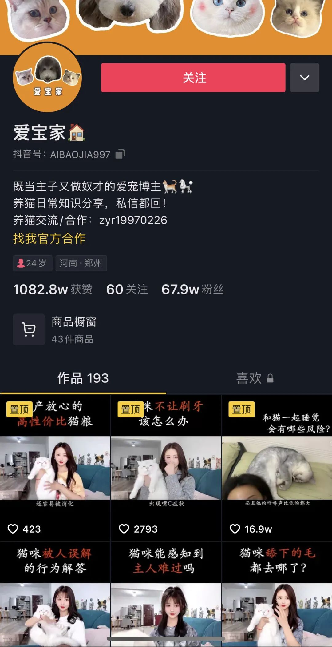 宠物心得技能_宠物经验丹怎么获得_宠物经验心得