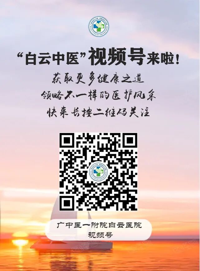 气管插管的管是什么知多D ｜ 气管插管是什么？你想知道的全在这里_https://www.jmylbn.com_新闻资讯_第12张