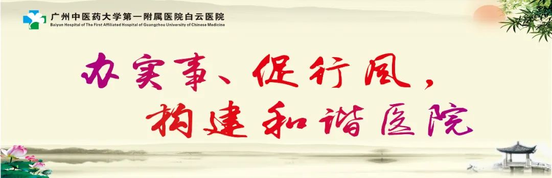 气管插管的管是什么知多D ｜ 气管插管是什么？你想知道的全在这里_https://www.jmylbn.com_新闻资讯_第2张