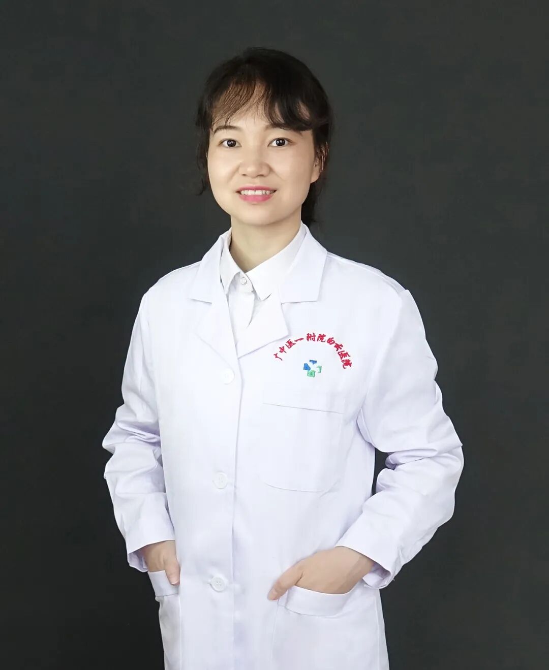 气管插管的管是什么知多D ｜ 气管插管是什么？你想知道的全在这里_https://www.jmylbn.com_新闻资讯_第11张