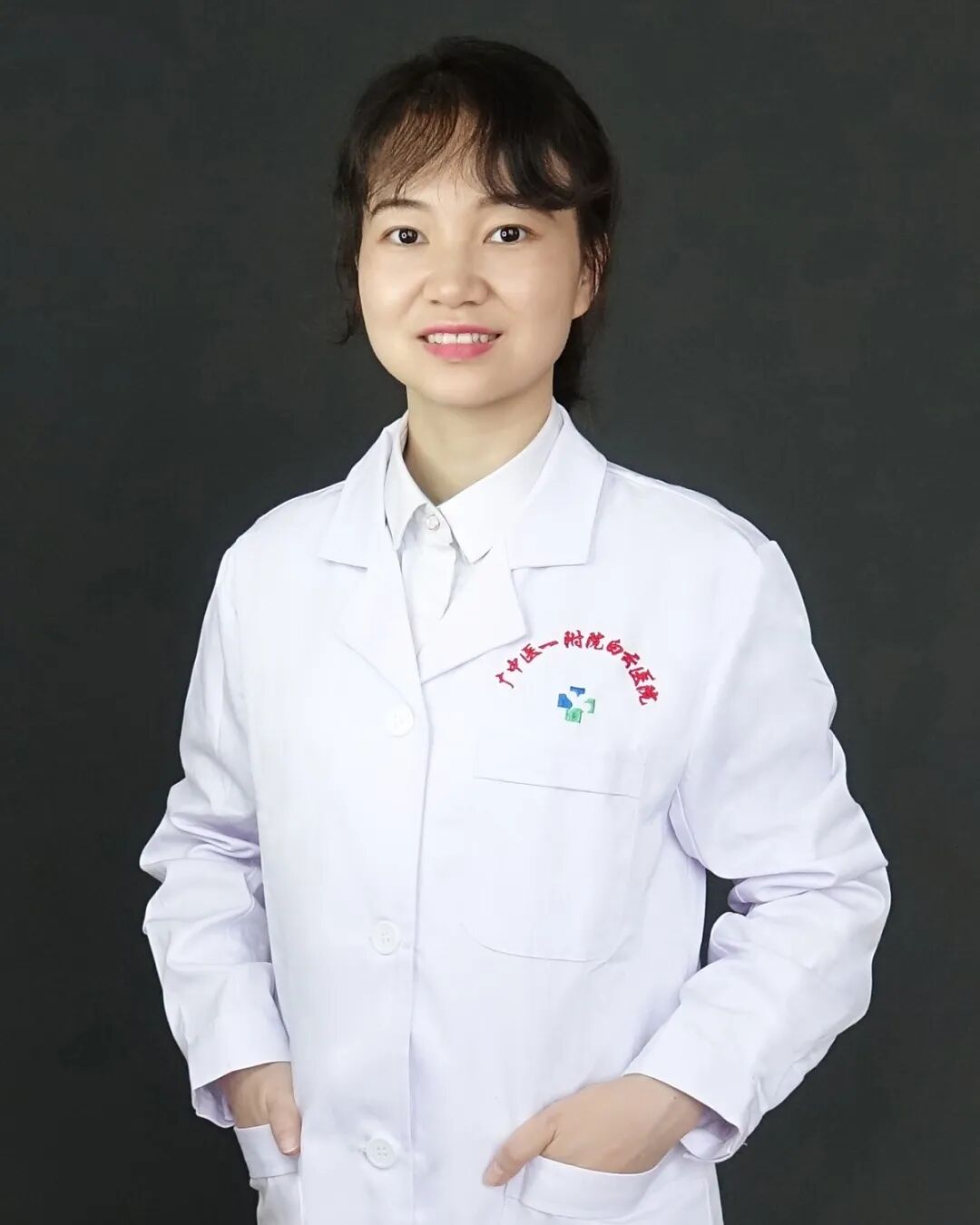 气管插管导丝有什么用健康科普 ｜ 气管插管的那些事儿_https://www.jmylbn.com_新闻资讯_第13张