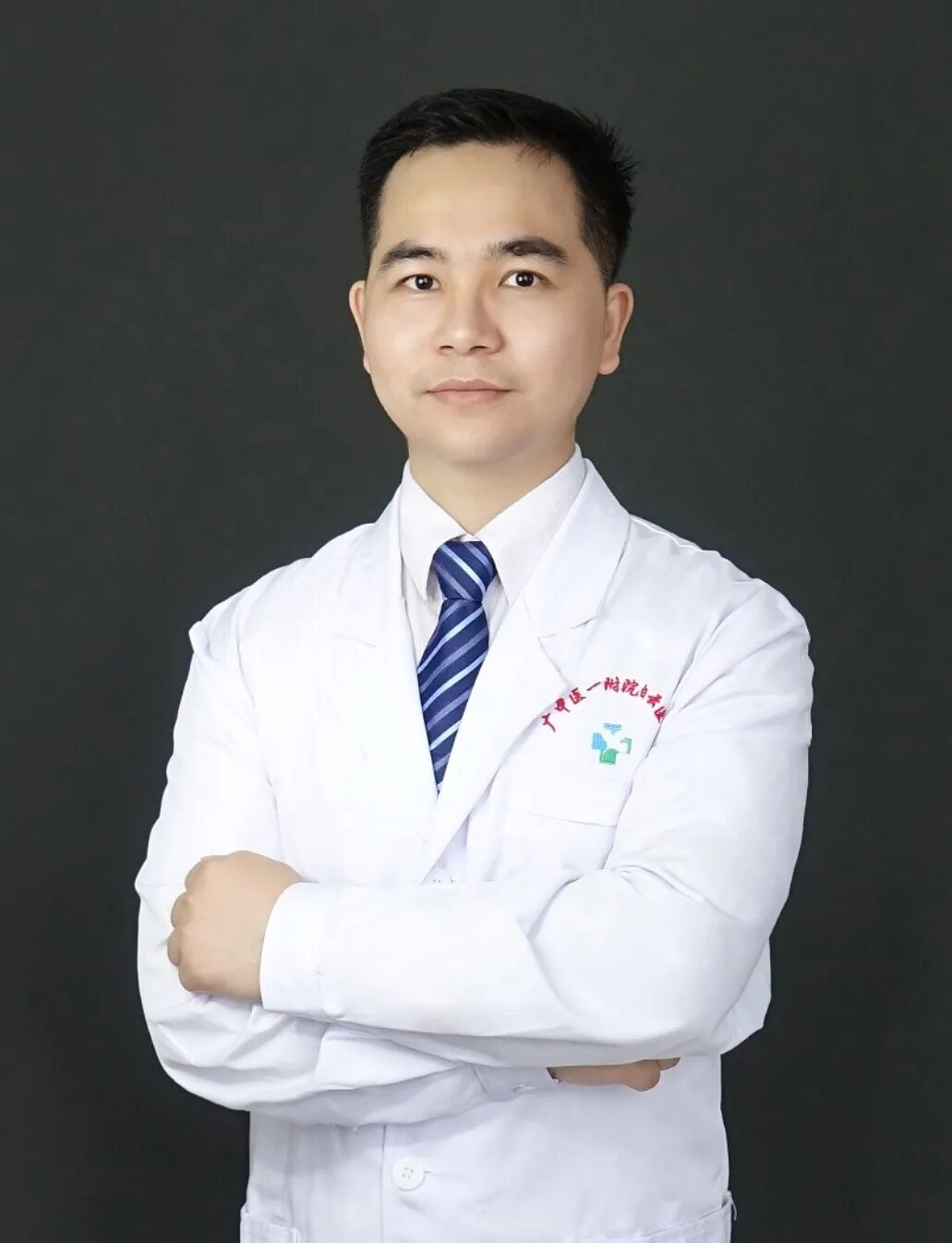 气管插管导丝有什么用健康科普 ｜ 气管插管的那些事儿_https://www.jmylbn.com_新闻资讯_第15张