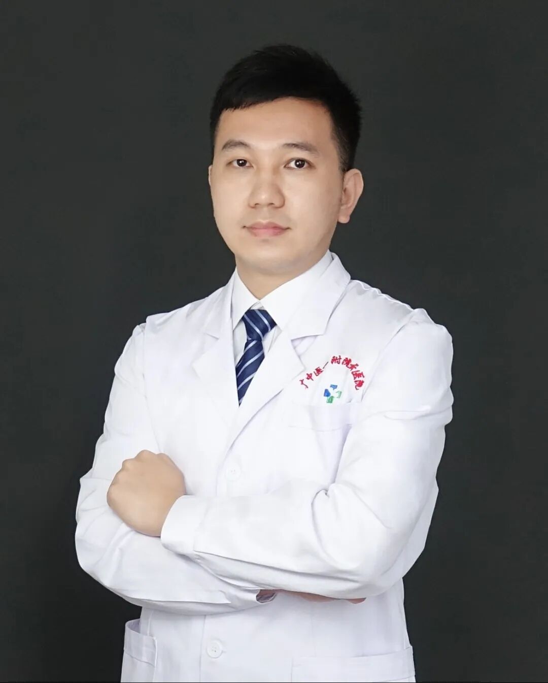 气管插管导丝有什么用健康科普 ｜ 气管插管的那些事儿_https://www.jmylbn.com_新闻资讯_第14张