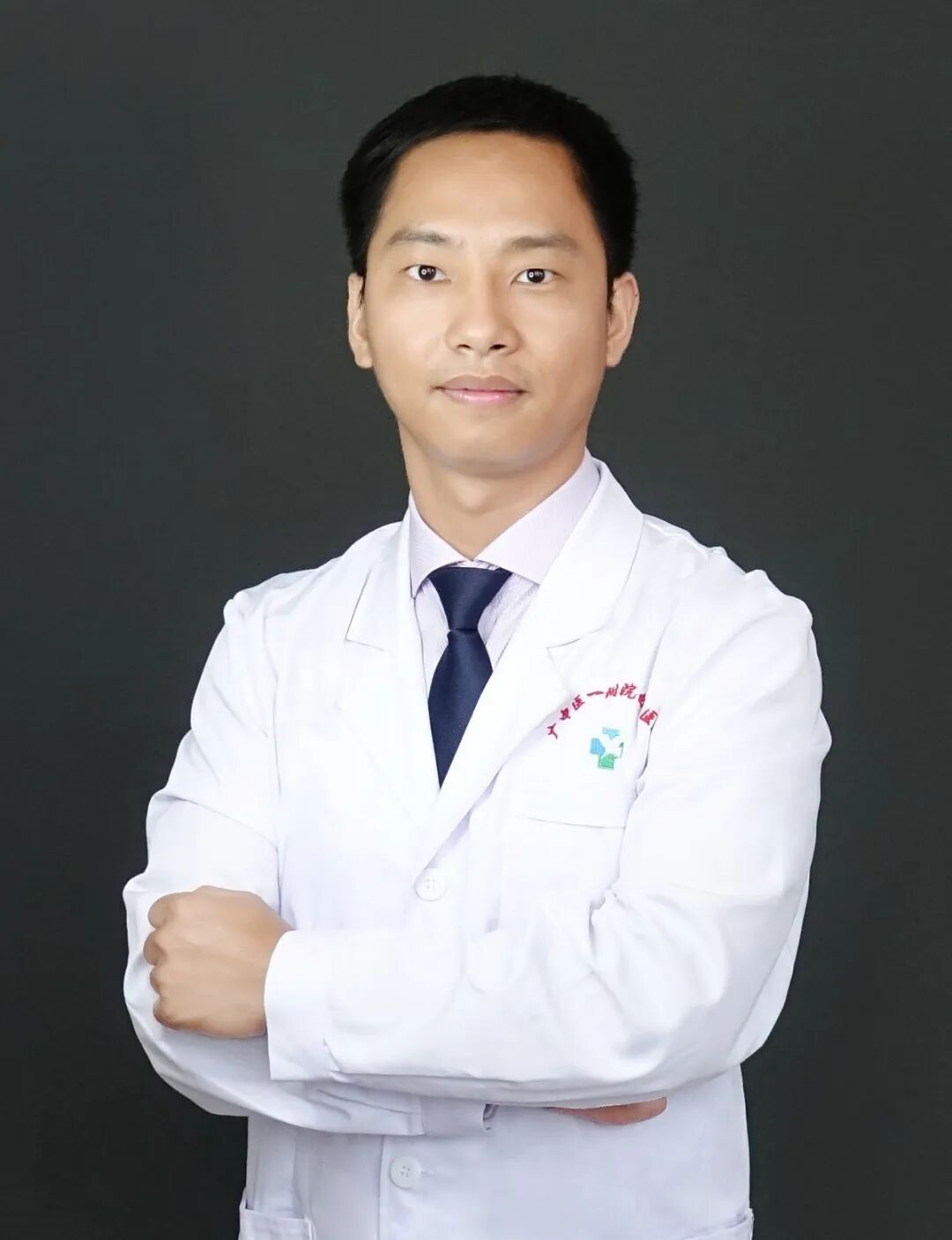 气管插管导丝有什么用健康科普 ｜ 气管插管的那些事儿_https://www.jmylbn.com_新闻资讯_第11张