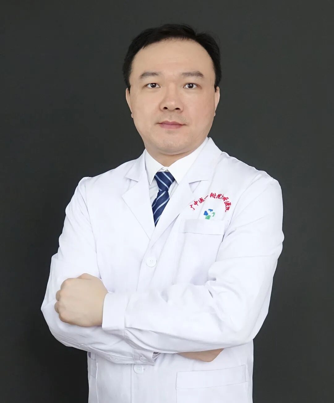 气管插管导丝有什么用健康科普 ｜ 气管插管的那些事儿_https://www.jmylbn.com_新闻资讯_第12张