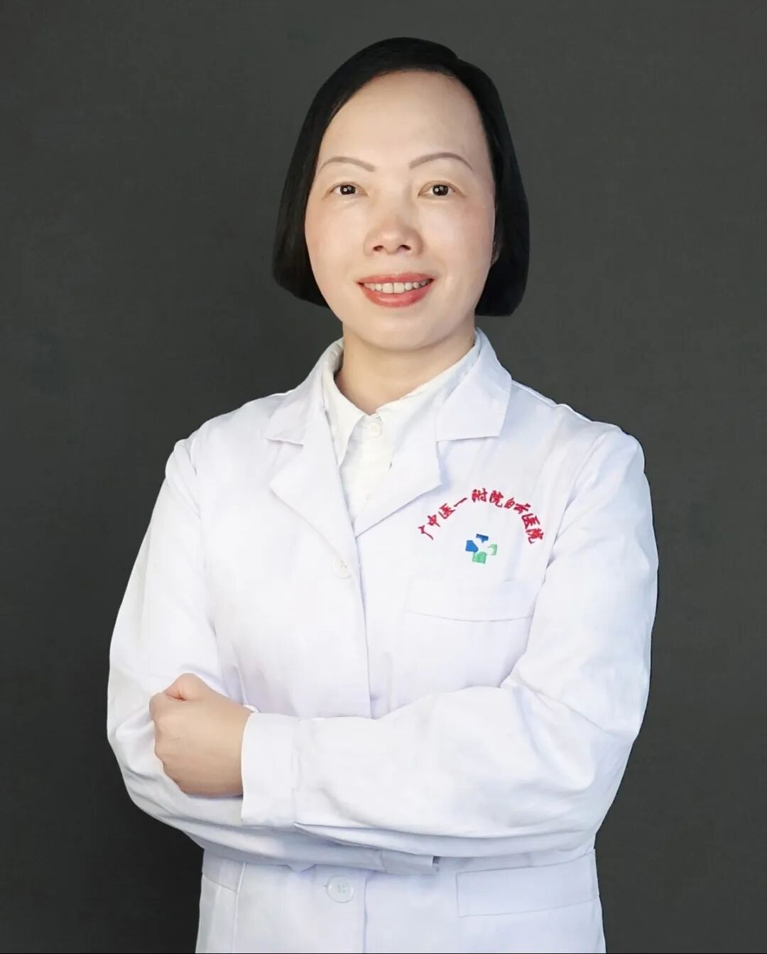 气管插管导丝有什么用健康科普 ｜ 气管插管的那些事儿_https://www.jmylbn.com_新闻资讯_第10张