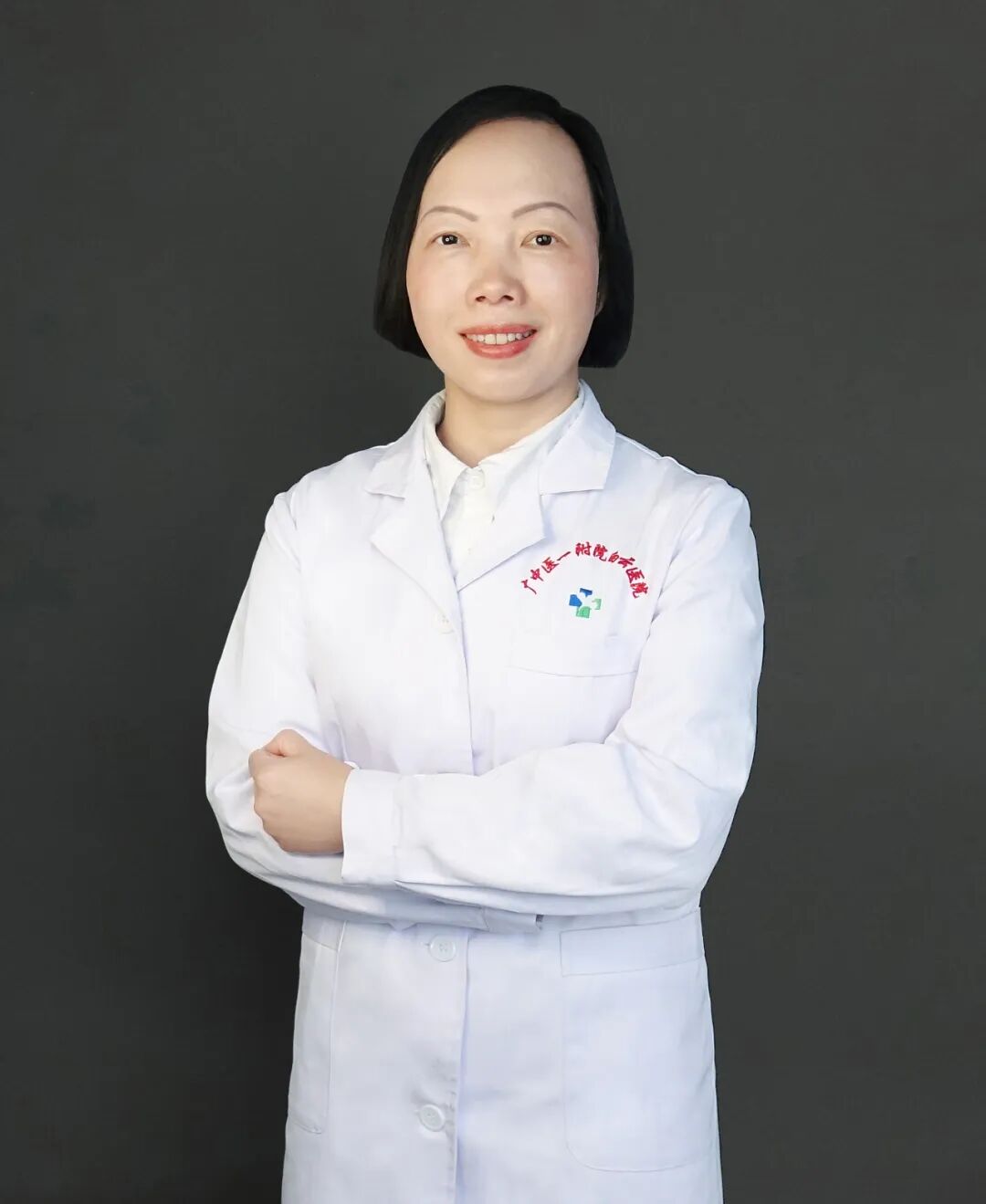 气管插管的管是什么知多D ｜ 气管插管是什么？你想知道的全在这里_https://www.jmylbn.com_新闻资讯_第10张