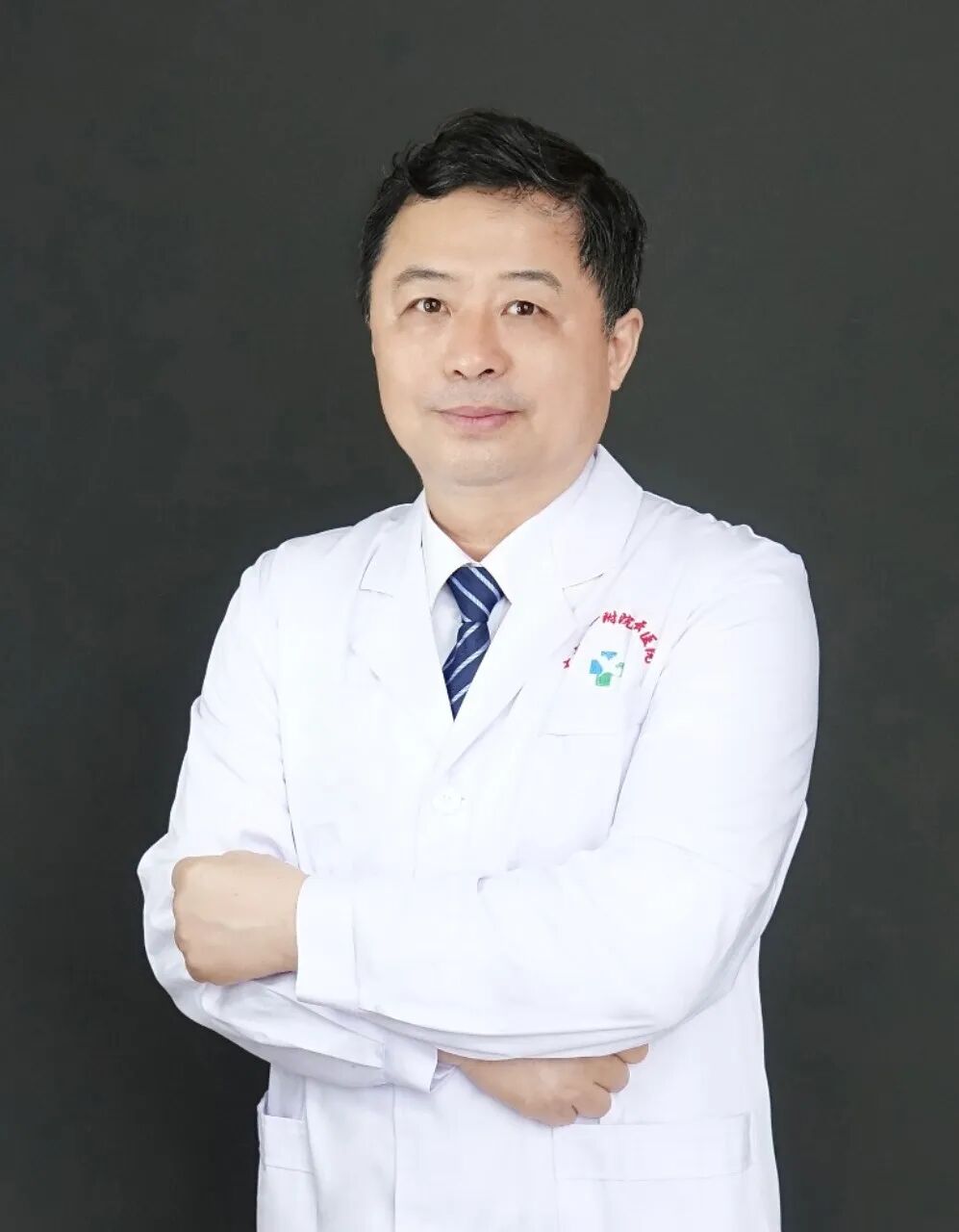 为什么糖尿病不能震动新项目 ｜ 我院引进震动感觉阈值检测仪——帮你及时发现糖尿病足和神经病变_https://www.jmylbn.com_新闻资讯_第6张